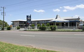 Citigate Motel Newcastle